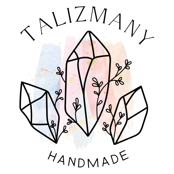 Talizmany Handmade